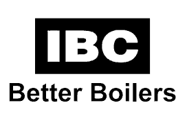 ibc boiler and replacement parts