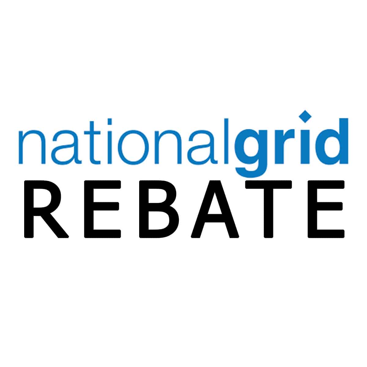 National Grid Rebate Center Phone Number