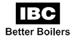 IBC Boilers parts