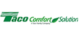 Taco comfort solutions