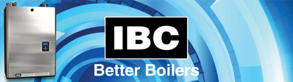 IBC Contractor Training
