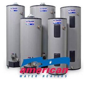 American Boilers