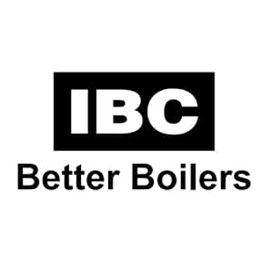 IBC Contractor Training