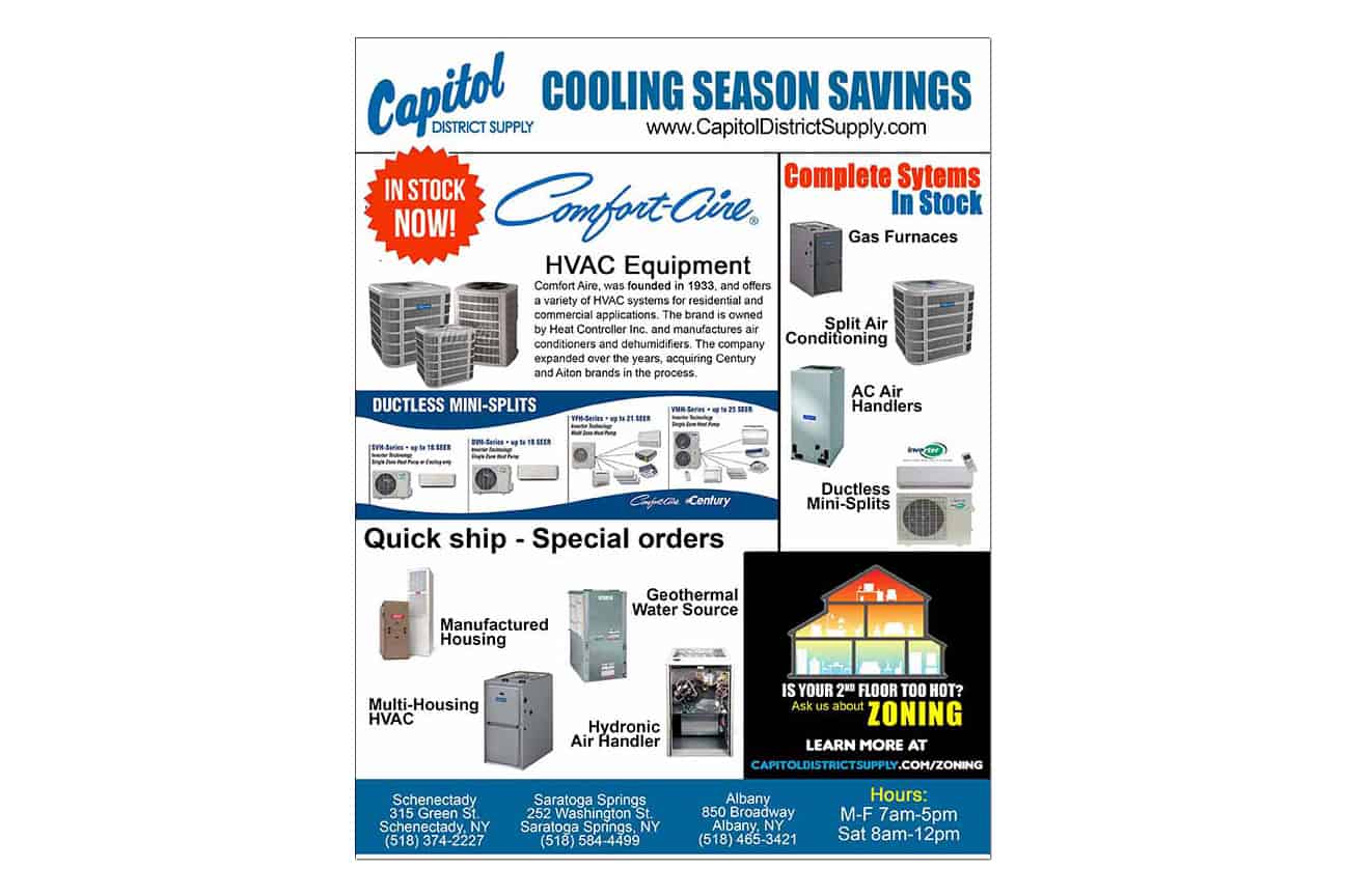 june21_Flyer-sm June HVAC sales flyer