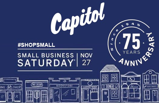 web1_small-business-saturday