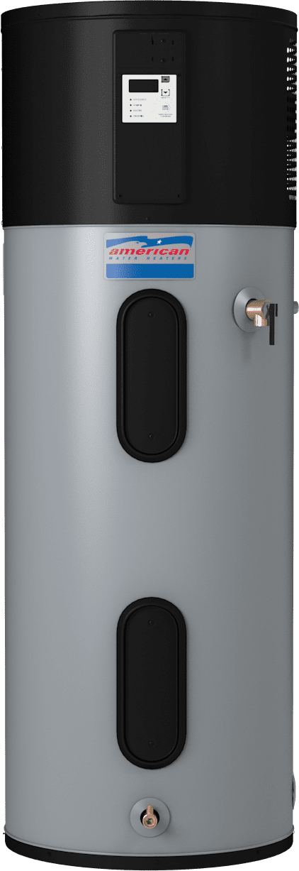 hphe-hybrid-electric-heat-pump-neea