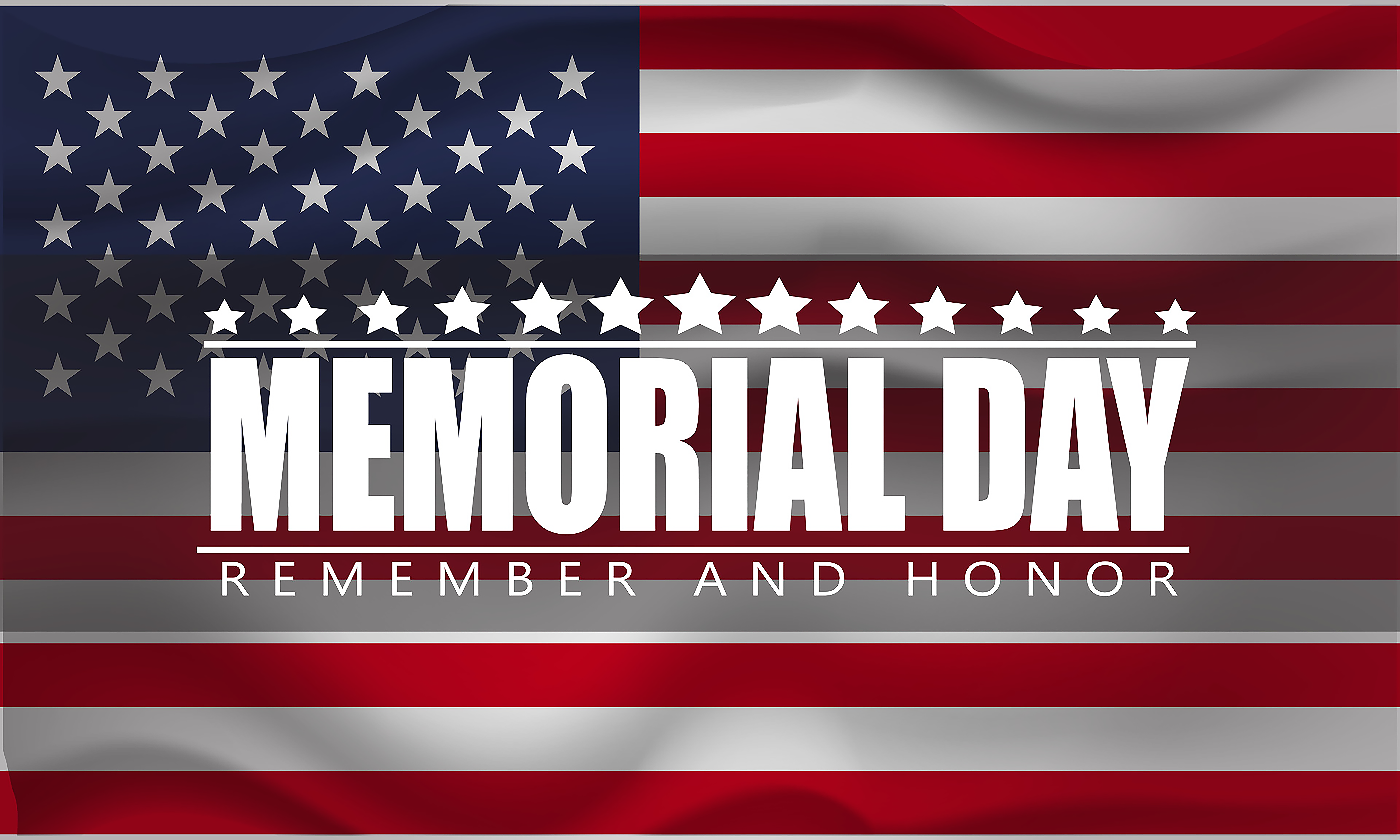 memorial-day-background-design-remember-and-honor-vector_21729792