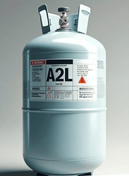 A2L