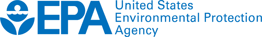 Epa_logo_PNG_(6)