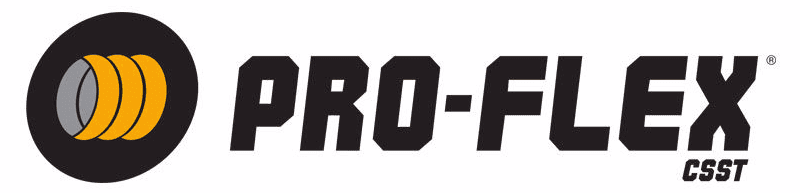 PRO-FLEX LOGO