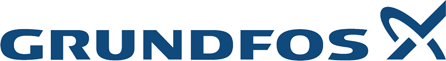 GRUNDFOS_HorizontalLogo