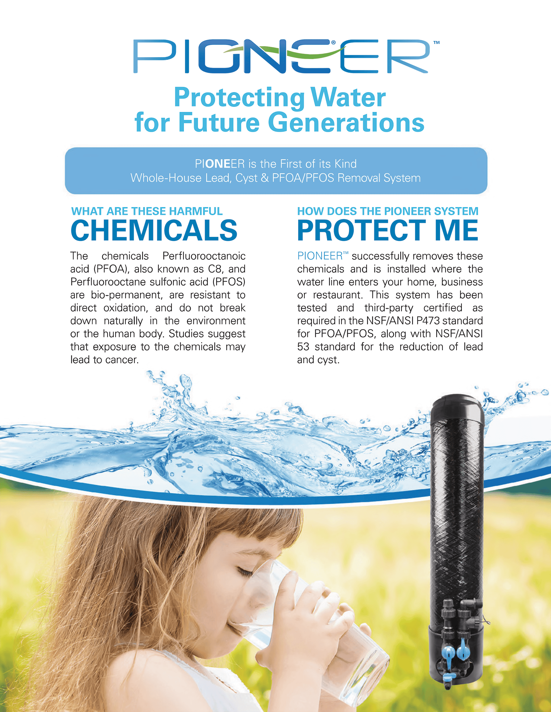 ENPR_PIONEER-SYSTEM_-POSA-1