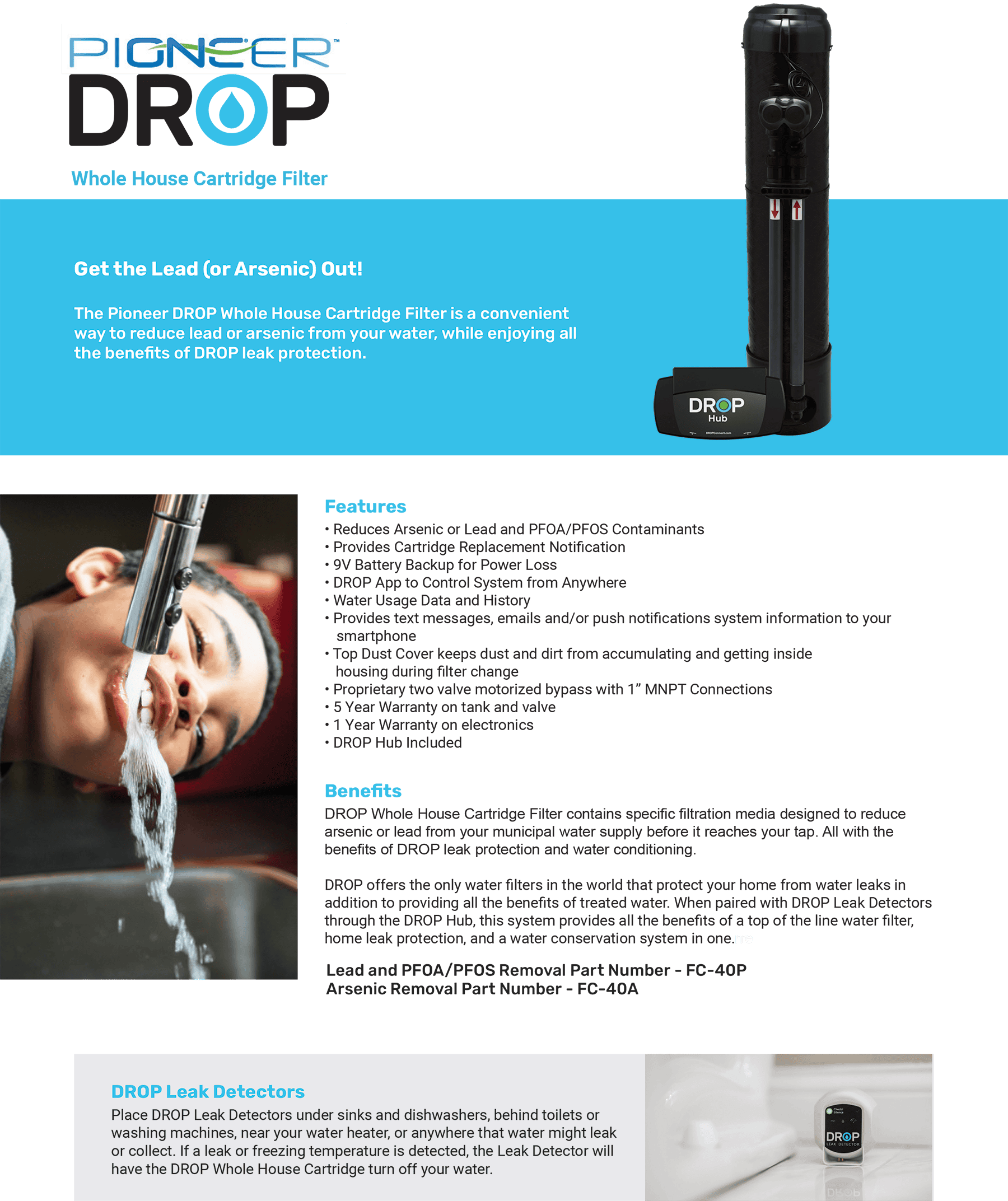 Pioneer-DROP_CutSheet_Cartridge-Filter-0226-1