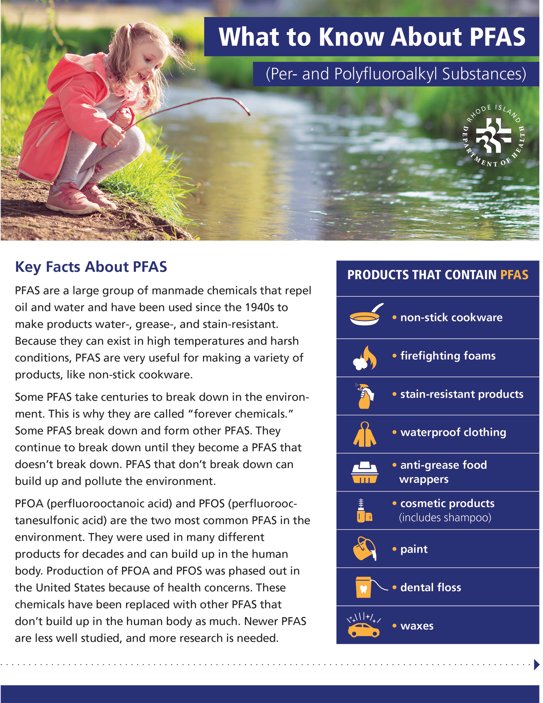 What-to-Know-About-PFAS-1