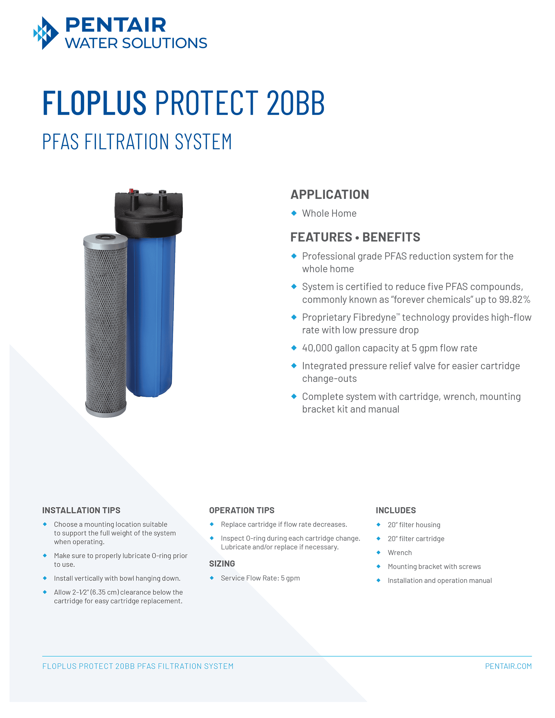 spec_Pentair_FloPlus_Protect_20BB_PFAS-1